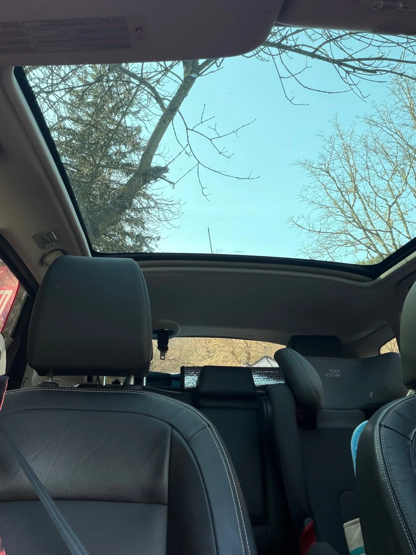 Nissan Qashqai | Mobile.bg � ����������� 4