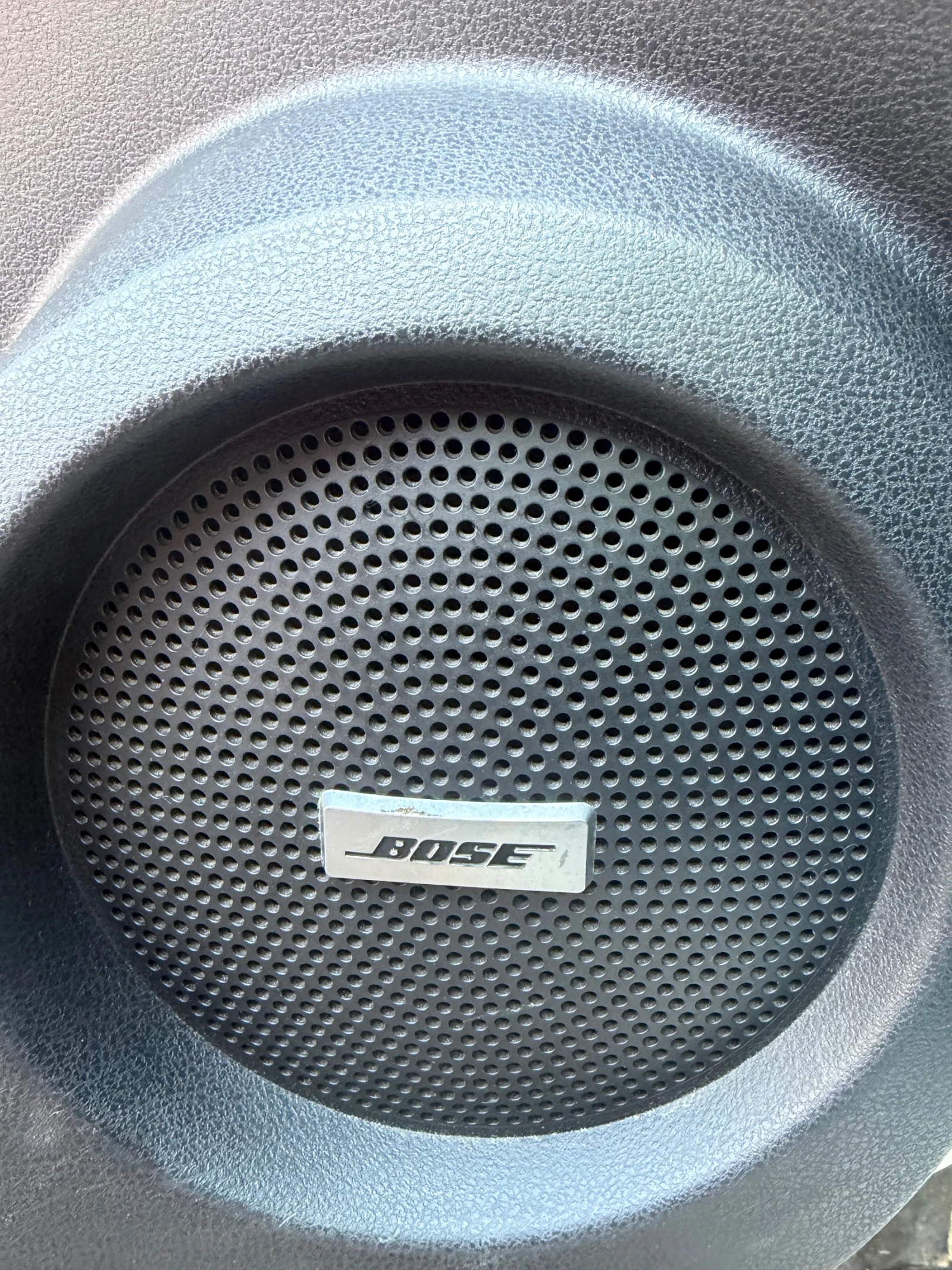 Nissan Qashqai | Mobile.bg � ����������� 7