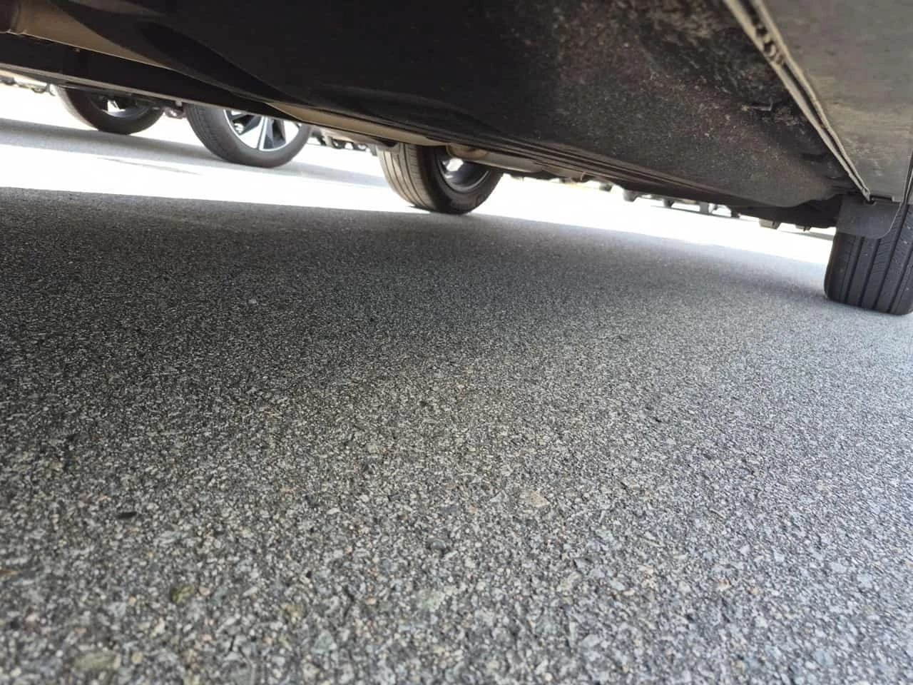 Kia Sportage * AWD * CARFAX *  | Mobile.bg � ����������� 13