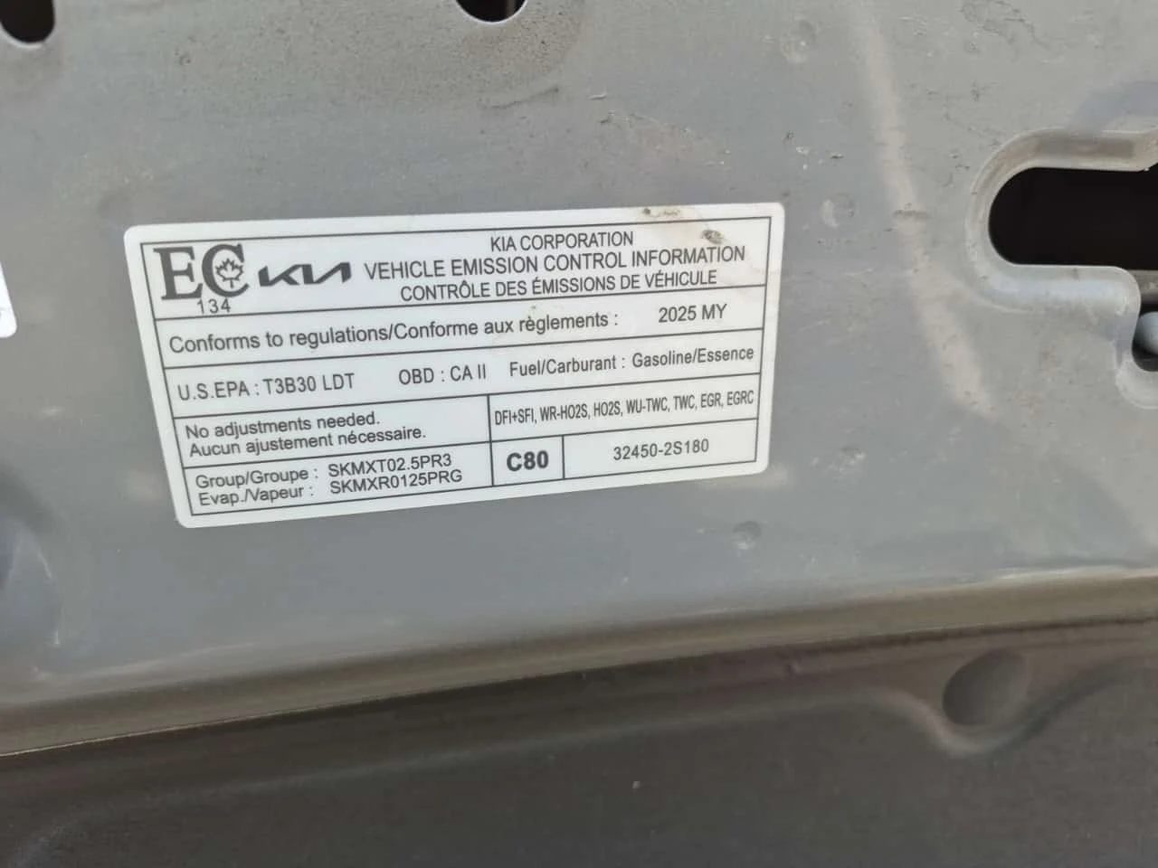 Kia Sportage * AWD * CARFAX *  | Mobile.bg � ����������� 15