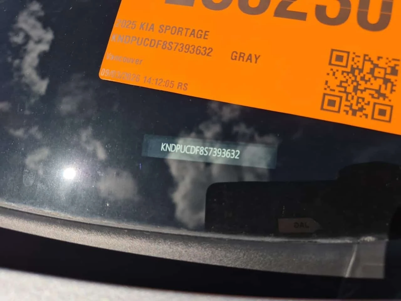 Kia Sportage * AWD * CARFAX *  | Mobile.bg � ����������� 10