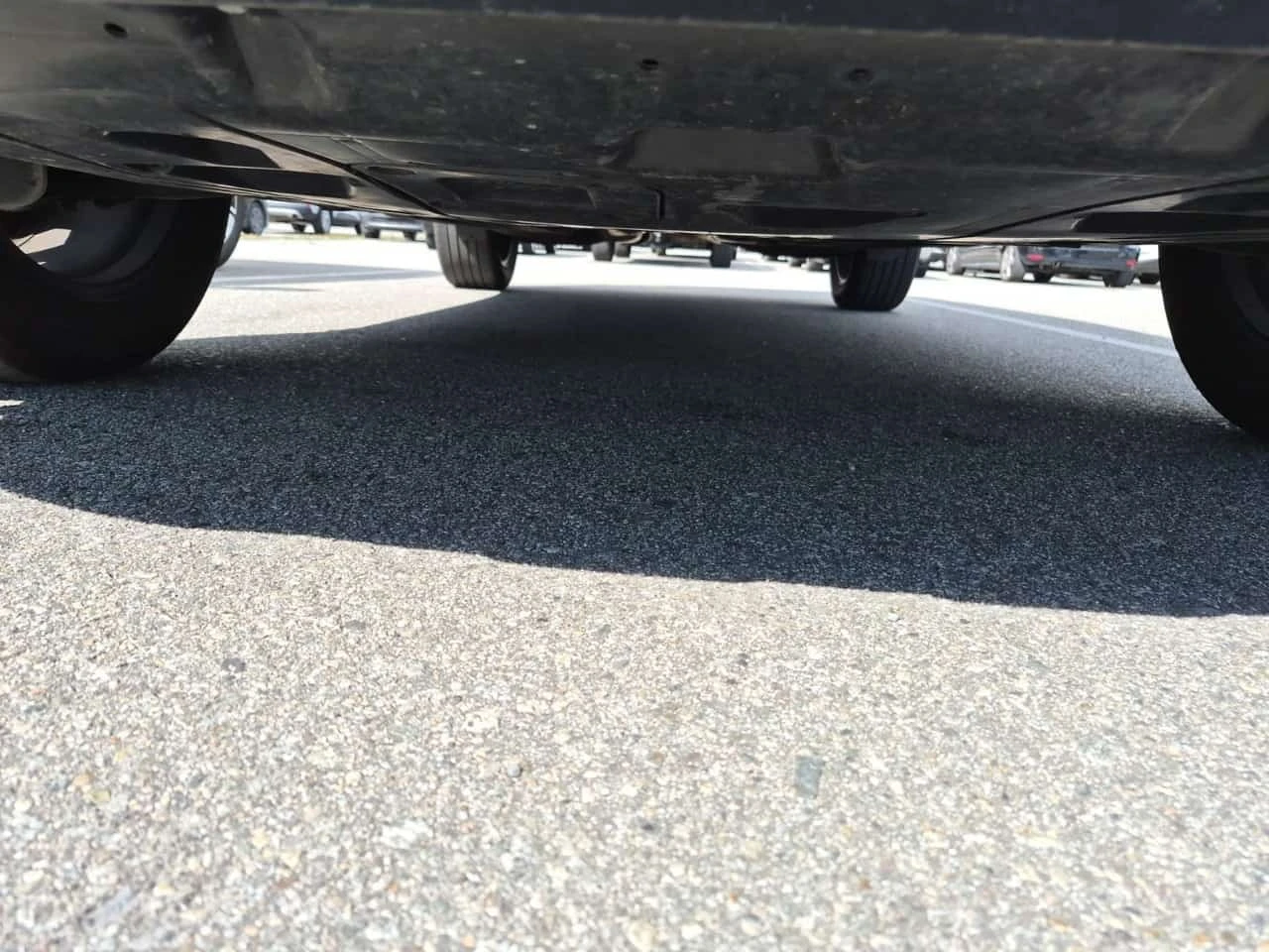 Kia Sportage * AWD * CARFAX *  | Mobile.bg � ����������� 11