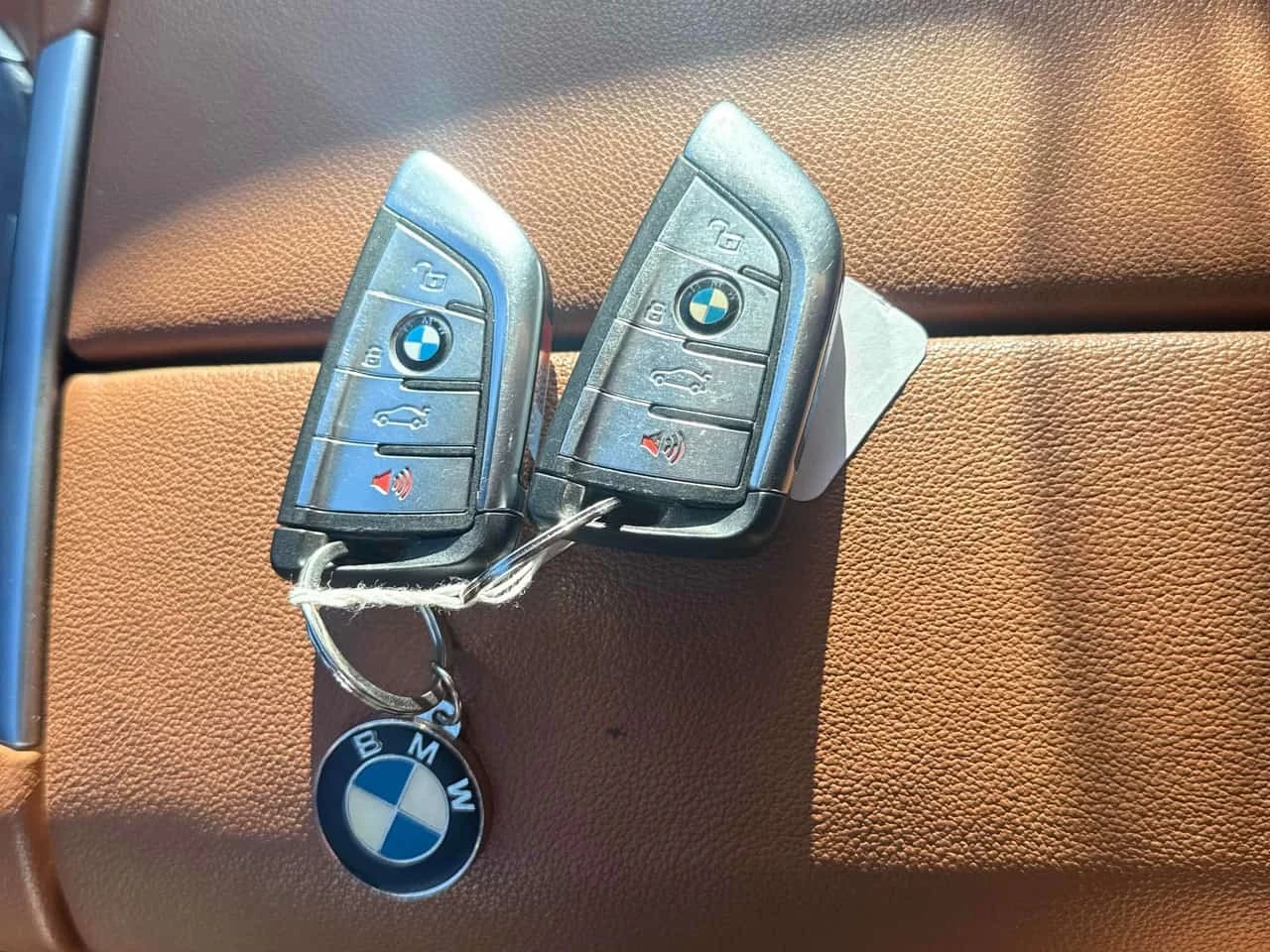 BMW X5 xDrive40i | M PACK | LASER | ��������� | CARFAX | Mobile.bg � ����������� 14