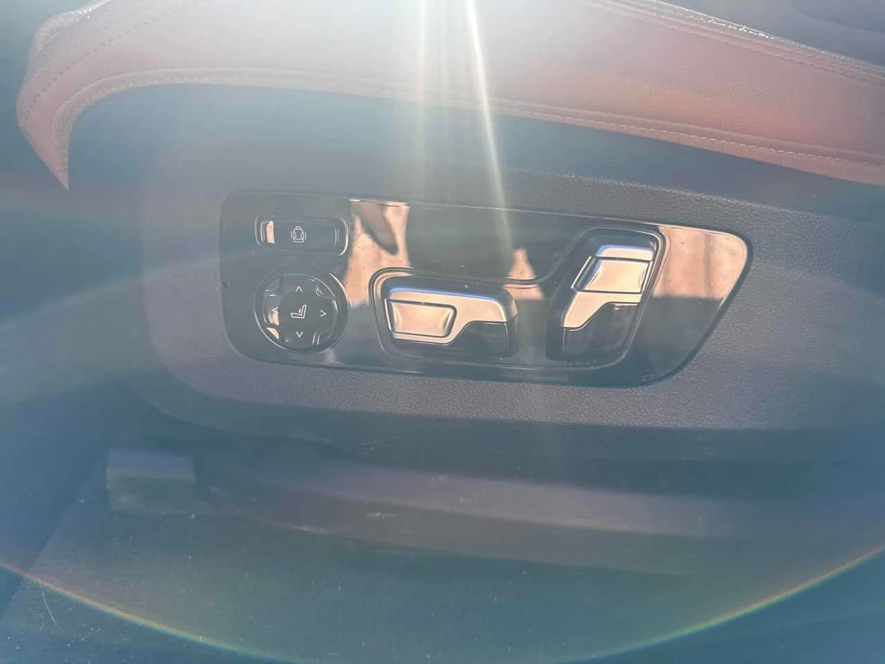 BMW X5 xDrive40i | M PACK | LASER | ��������� | CARFAX | Mobile.bg � ����������� 16