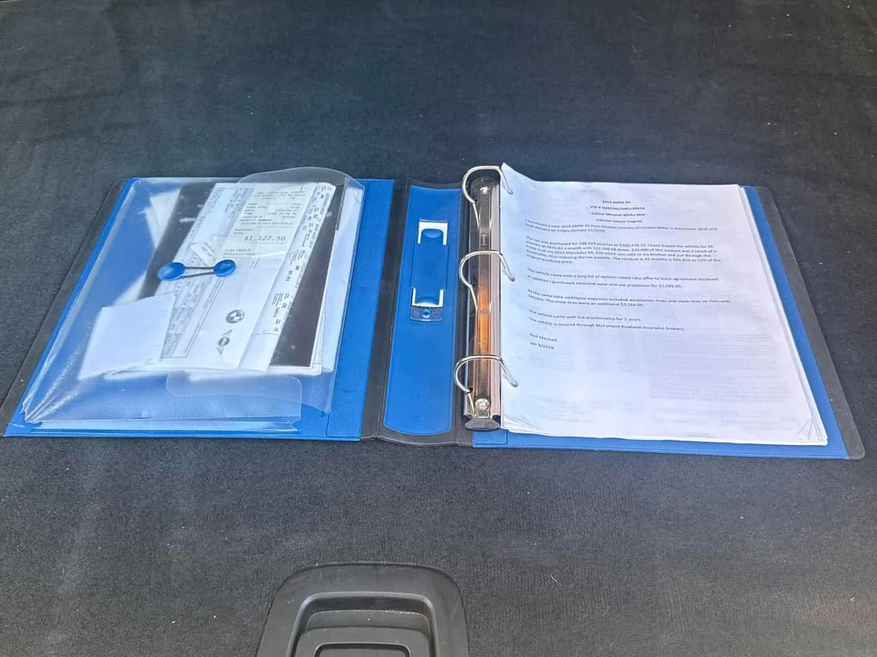 BMW X5 xDrive40i | M PACK | LASER | ��������� | CARFAX | Mobile.bg � ����������� 10