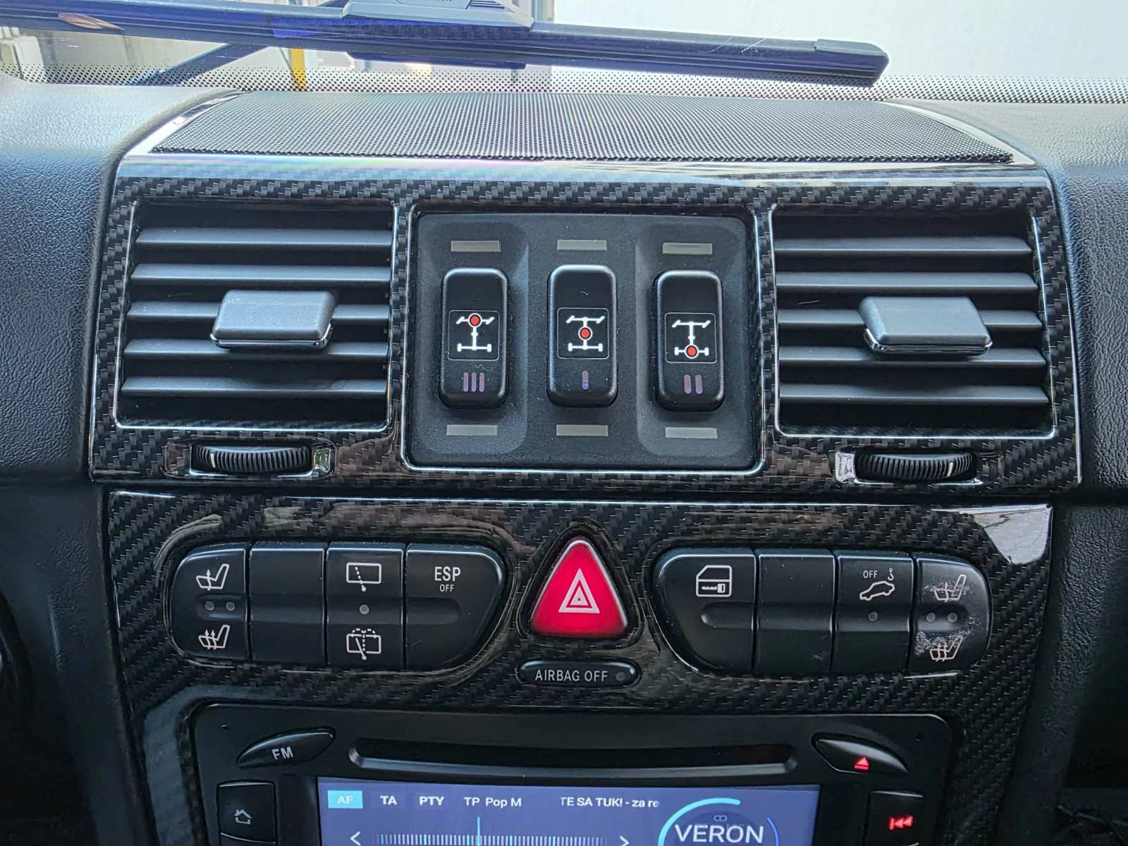 Mercedes-Benz G 55 AMG | Mobile.bg � ����������� 16