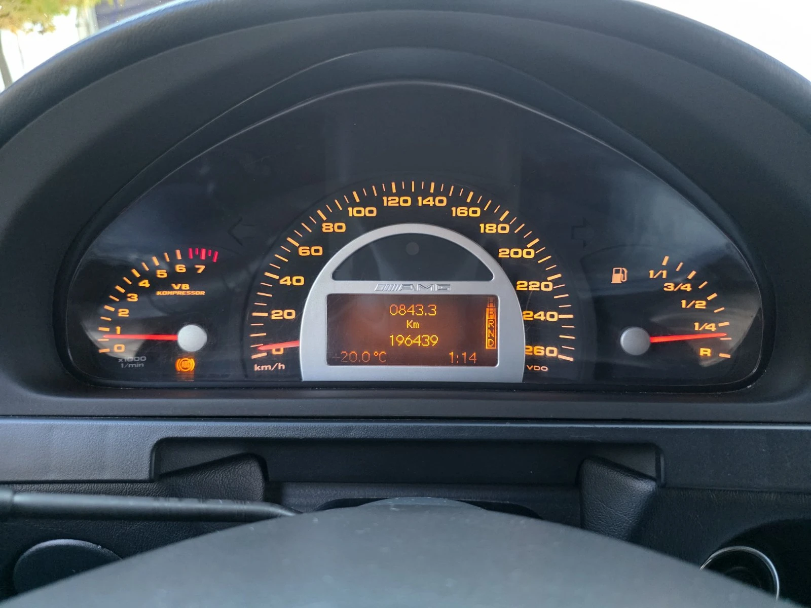 Mercedes-Benz G 55 AMG | Mobile.bg � ����������� 14