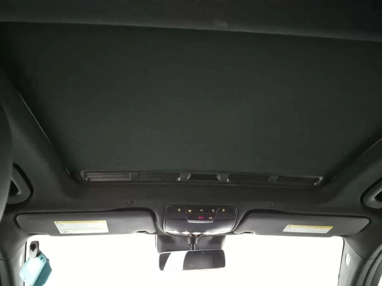 Mercedes-Benz GLC 300, снимка 12 - Автомобили и джипове - 56717997