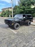 Chevrolet Blazer K5, снимка 2