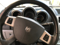Dodge Nitro  - изображение 9