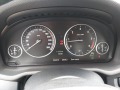 BMW X3 20 xDrive - [13] 