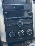 Chevrolet Captiva 2.4i-16V - изображение 9
