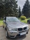 Обява за продажба на BMW X3 20 xDrive ~26 300 лв. - изображение 2