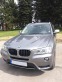 Обява за продажба на BMW X3 20 xDrive ~25 300 лв. - изображение 1