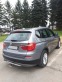 Обява за продажба на BMW X3 20 xDrive ~25 300 лв. - изображение 8