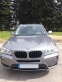 Обява за продажба на BMW X3 20 xDrive ~25 300 лв. - изображение 3