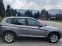 Обява за продажба на BMW X3 20 xDrive ~26 300 лв. - изображение 5