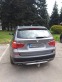 Обява за продажба на BMW X3 20 xDrive ~26 300 лв. - изображение 9