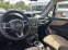 Обява за продажба на Jeep Renegade Jeep ~27 000 лв. - изображение 3