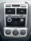 Обява за продажба на Kia Sportage 2.0i 141HP LPG ~9 990 лв. - изображение 10