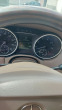 Обява за продажба на Mercedes-Benz GL 500 AMG GRAND EDITION  ~25 500 лв. - изображение 8