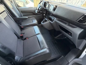 Citroen Jumpy 1.6-HDI, снимка 11
