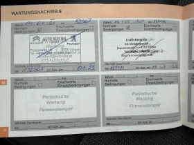 Citroen Jumpy 1.6-HDI, снимка 12