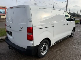 Citroen Jumpy 1.6-HDI, снимка 4