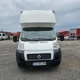 Fiat Ducato, снимка 5