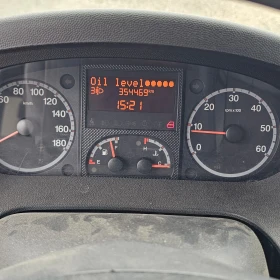 Fiat Ducato, снимка 9