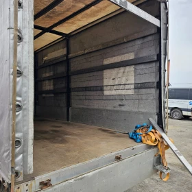 Fiat Ducato, снимка 11