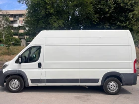 Обява за продажба на Citroen Jumper 2.0HDI 163KC EURO6 B  ~15 600 лв. - изображение 3