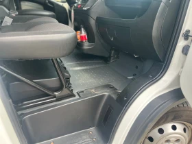 Обява за продажба на Citroen Jumper 2.0HDI 163KC EURO6 B  ~15 600 лв. - изображение 8