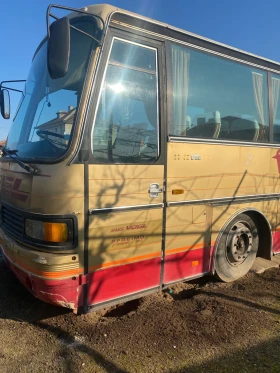 Setra S215hd, снимка 4