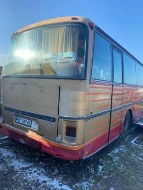 Setra S215hd, снимка 2