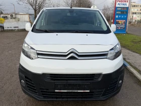 Citroen Jumpy 1.6-HDI | Mobile.bg � ����� ������ 3