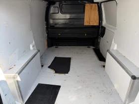 Citroen Jumpy 1.6-HDI, снимка 13 - Бусове и автобуси - 53468439