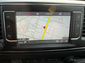 Citroen Jumpy 1.6-HDI | Mobile.bg � ����� ������ 7