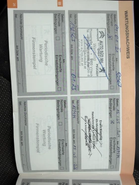 Citroen Jumpy 1.6-HDI | Mobile.bg � ����� ������ 9