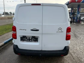 Citroen Jumpy 1.6-HDI | Mobile.bg � ����� ������ 5