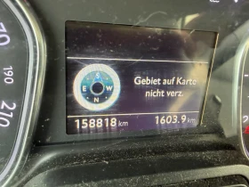 Citroen Jumpy 1.6-HDI | Mobile.bg � ����� ������ 8