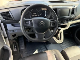 Citroen Jumpy 1.6-HDI, снимка 6 - Бусове и автобуси - 53468439