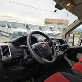 Fiat Ducato undefined | Auto.bg — изображение 10