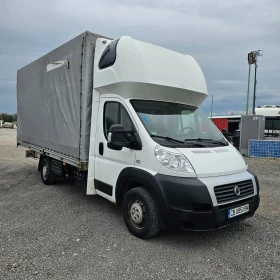 Fiat Ducato undefined | Auto.bg — изображение 3