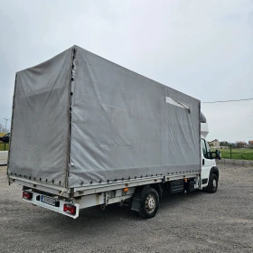 Fiat Ducato undefined | Auto.bg — изображение 2