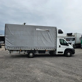 Fiat Ducato undefined | Auto.bg — изображение 4