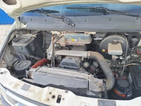 Iveco 35c11 | Mobile.bg � ����� ������ 6
