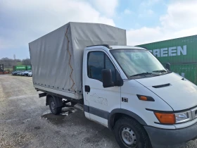 Iveco 35c11 | Mobile.bg � ����� ������ 2