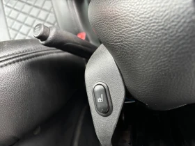 Ford Transit Custom 6 ����� 2.2 ������ ����� | Mobile.bg � ����� ������ 10