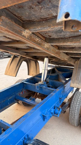 Iveco 3512 120 �������� | Mobile.bg � ����� ������ 7